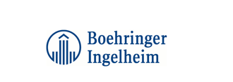 Boehringer Ingelheim