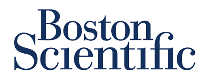 Boston Scientific