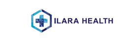 Ilara Health