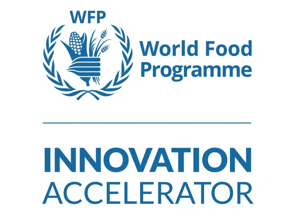 WFP Innovation Accelerator