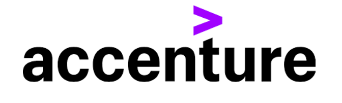 Accenture
