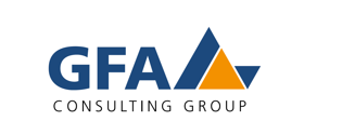 GFA Consulting