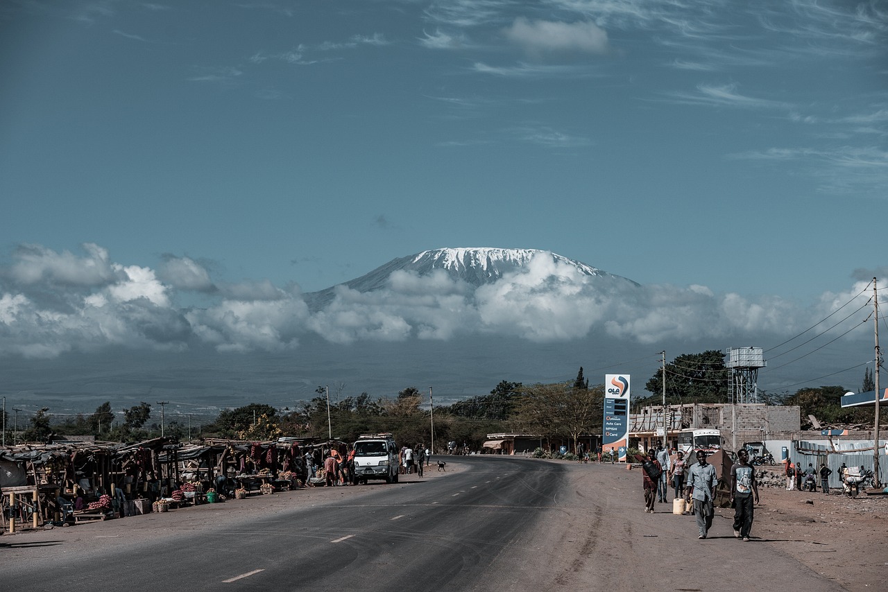 Innovation in emerging economies