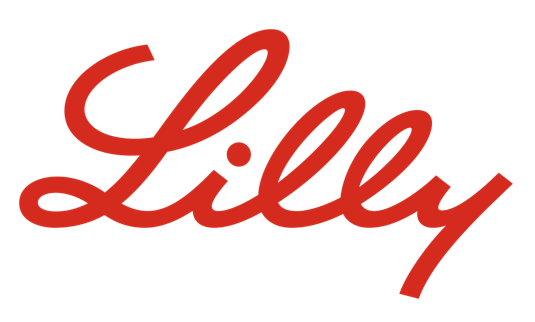 Lilly