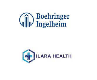 Ilara Health