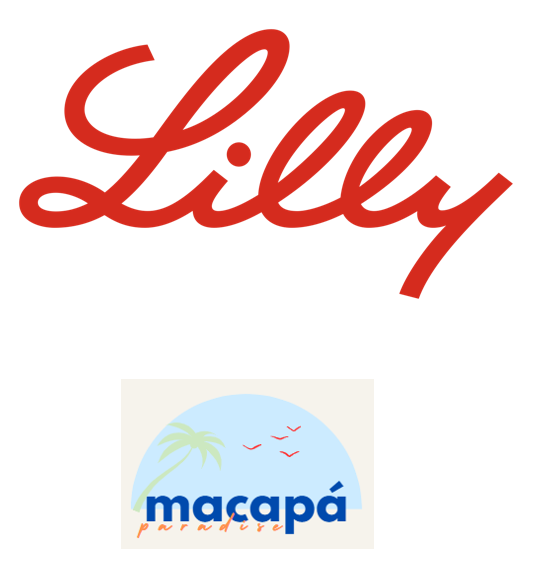 MacLI